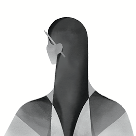 Grace Pedersen's profile