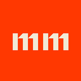 Comm 360 - Agence de communication in Issoire, France :: Behance