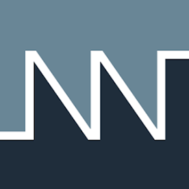 Innovista