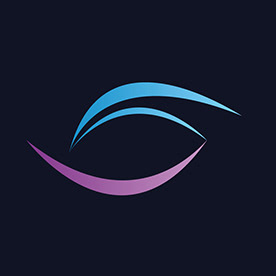 Behance profile picture for @vander