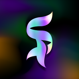 Behance profile picture for @reg