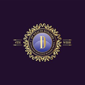 TriUnity Capital Ventures