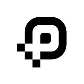 proxdigitalagency