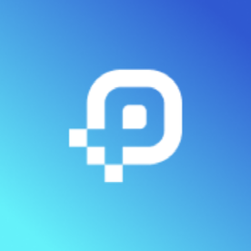 proxdigitalagency