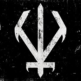 VNDL$ VESTMNTS - Graphic Designer, Clothing Designer in Indonesia ...