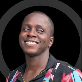 Mstar Uleyo - Graphic Designer in Warri, Nigeria :: Behance
