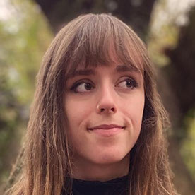 Caitlin Turner - Freelance illustrator in United Kingdom :: Behance
