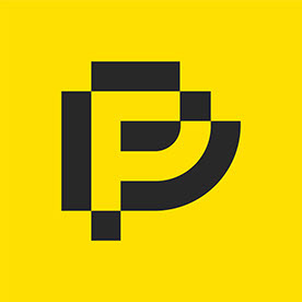 Pixelgrid- UI/UX Design Agency - pixelgrid.agency@gmail.com in Los ...