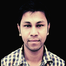 Abdur Rohim - Creative Clip Art Designer in Bangladesh :: Behance