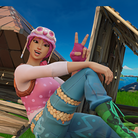 Behance profile picture for @Placid