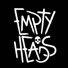 Francesco_Quattrini2753