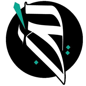 Behance profile picture for @POTU