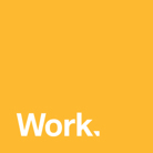 Behance profile picture for @work