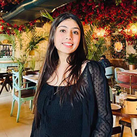 Niharika Sharma - UI/UX Designer and Graphic Designer in Jaipur, India ...