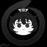 Behance profile picture for @okuro