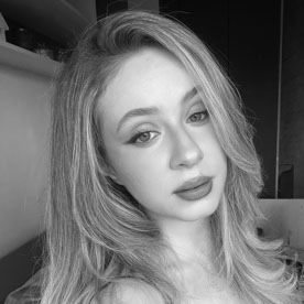 Alexandra Florea - Student in Bucharest, Romania :: Behance