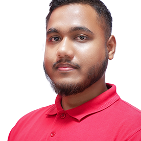 Mohammad Main Uddin - Visualizer in Dammam, Saudi Arabia :: Behance