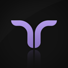 Behance profile picture for @Ragie