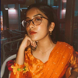 Soha Sajid - Photographer in Islamabad, Pakistan :: Behance