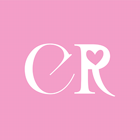 Carla Roderich Design&#39;s profile