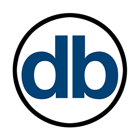 DTBartholomew