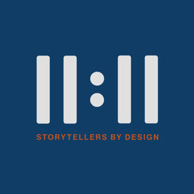 Whimsical_Penguin0D4D