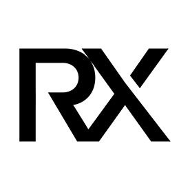 Behance profile picture for @rendex