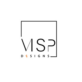 MSP Designs إم إس بي ديزاينز in Riyadh, Saudi Arabia :: Behance