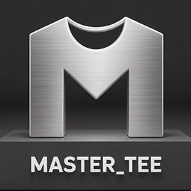 MASTER TEE - SENIOR DESIGN in Yamoussoukro, Cote d'Ivoire :: Behance