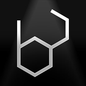 Rafael Silva - Estudante in Portugal :: Behance