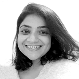 Shweta98A7