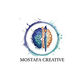 Mostafa Creative in Egypt :: Behance