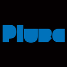 Behance profile picture for @plura
