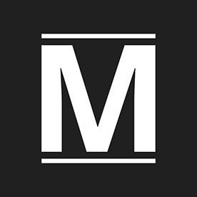 Behance profile picture for @marlborough