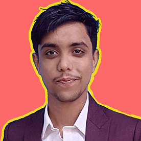Ayan Raza Khan - Graphic Designer in Bareilly, India :: Behance