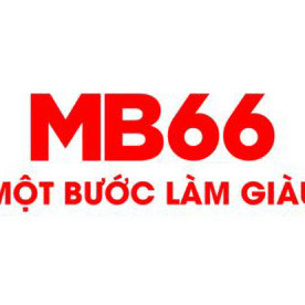 MB66 Aucom's profile