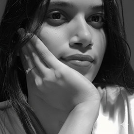 Aashi Angira - Graphic‌ & Ui/Ux designer in India :: Behance