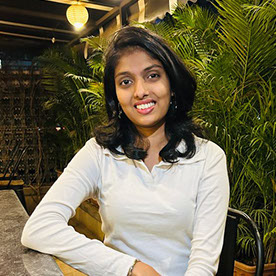 Bhavashree Kumbhar - Student in Pune, India :: Behance