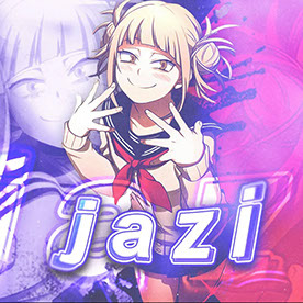 Behance profile picture for @Fool