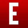 elliott_4038