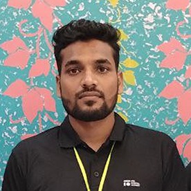 Hanjala Designer - Graphic Design, Branding, Logo Design in Bangladesh ...