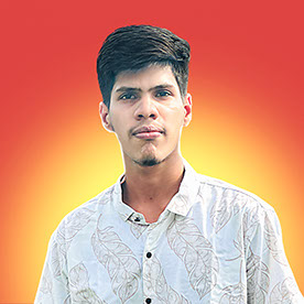 Md Rayhan Miya - Graphic Designer in Sylhet, Bangladesh :: Behance