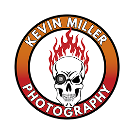 kevinm62798992