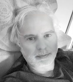 Giuliano Passini