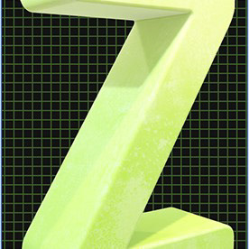 ZENTRAEDI_S DE SS2545