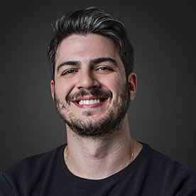 Rocustodio