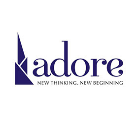 Adore Premia in India :: Behance