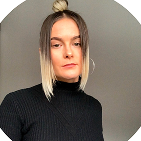 Tilly Summerson on Behance