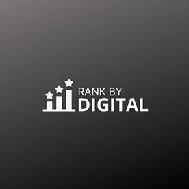 Rank By Digital - Digital Marketing in Ghaziabad, India :: Behance