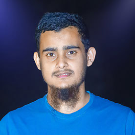 Shakil Ahmed - Freelance Graphic Designer in Sylhet, Bangladesh :: Behance